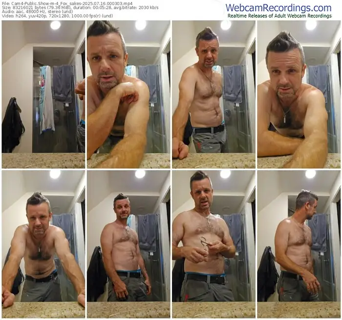 cam4-4_fox_sakes-07-16-2025-00-03-03