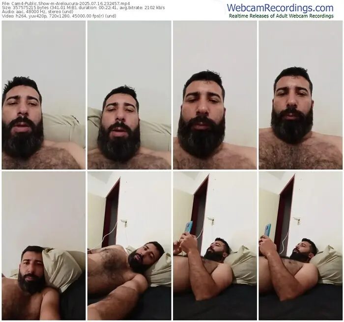 cam4-aieloucura-07-16-2025-23-24-57