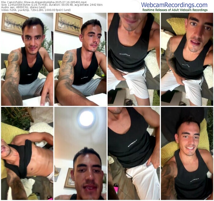 cam4-alejandroalpha-07-16-2025-09-54-00