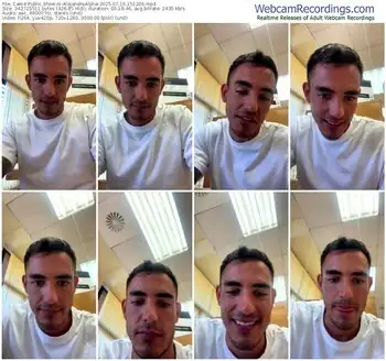 cam4-alejandroalpha-07-16-2025-15-12-06