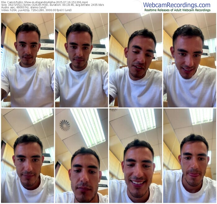cam4-alejandroalpha-07-16-2025-15-12-06