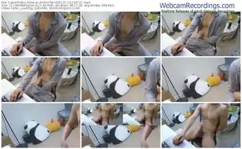 cam4-anthrotw-07-16-2025-15-07-27