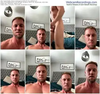 cam4-benjay74-07-16-2025-12-38-58