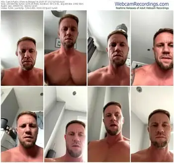 cam4-benjay74-07-16-2025-15-27-00