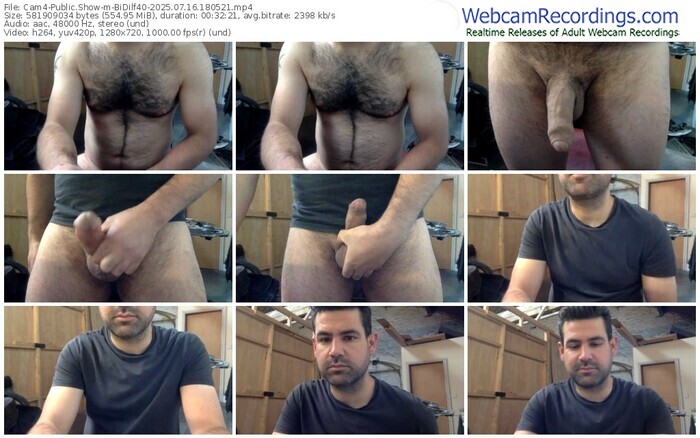 cam4-bidilf40-07-16-2025-18-05-21