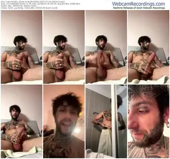 cam4-bigprofit95-07-16-2025-15-03-15