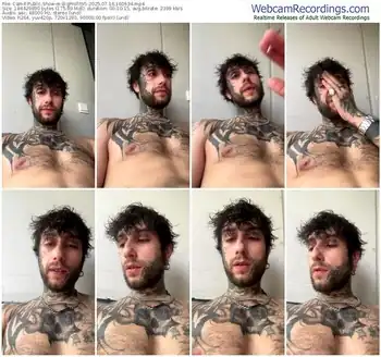 cam4-bigprofit95-07-16-2025-16-06-34