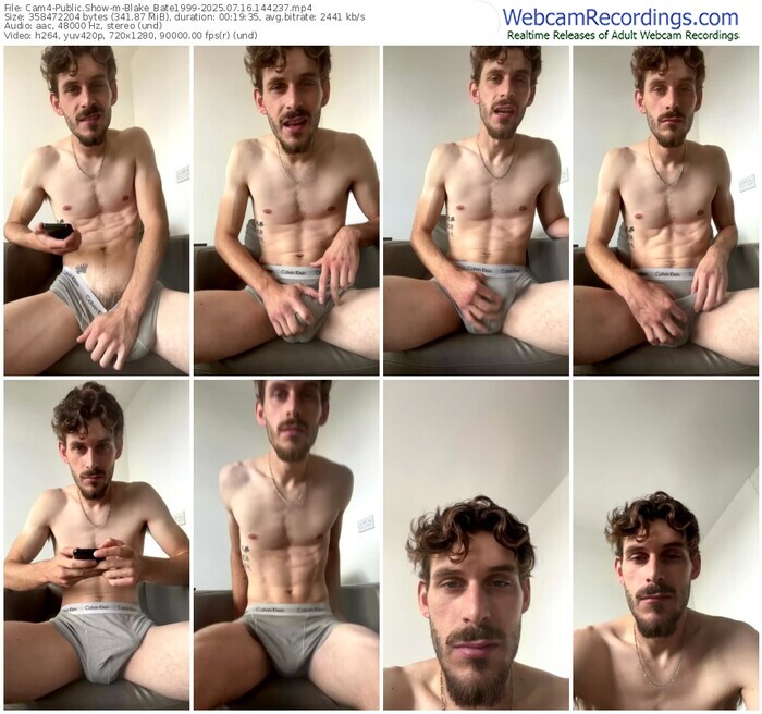 cam4-blake_bate1999-07-16-2025-14-42-37