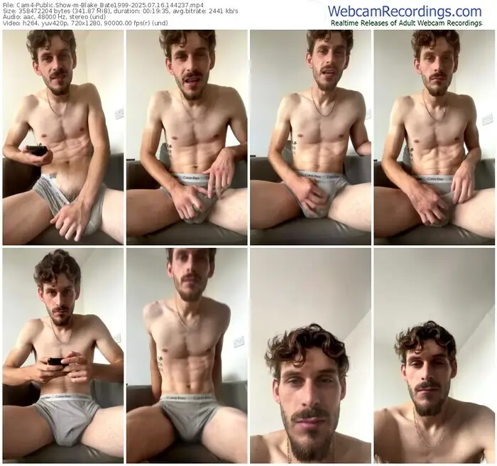 cam4-blake_bate1999-07-16-2025-14-42-37