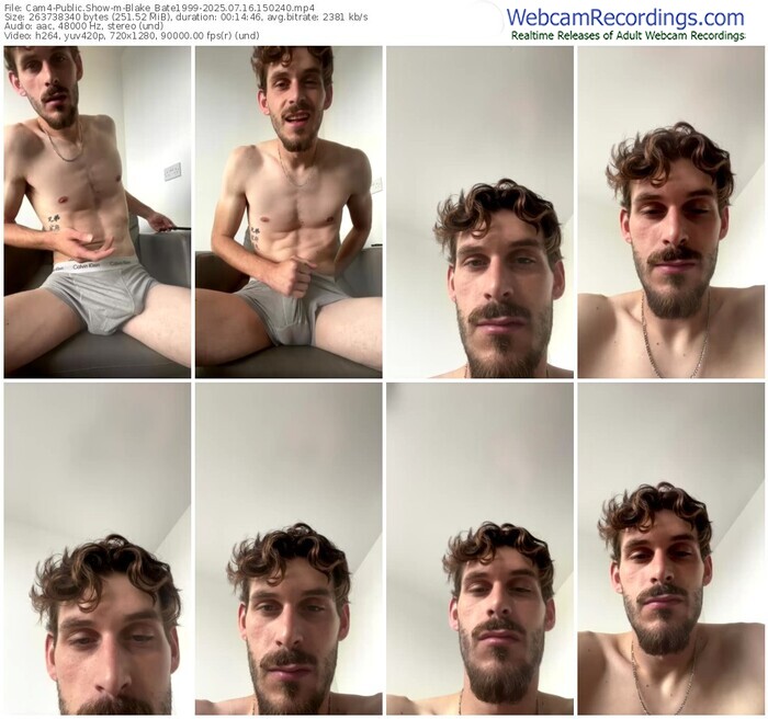cam4-blake_bate1999-07-16-2025-15-02-40