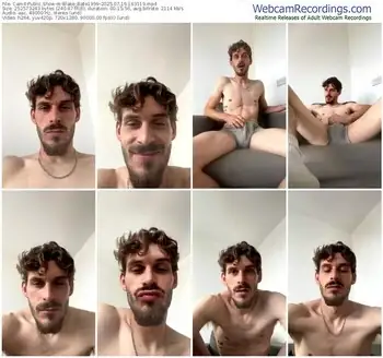 cam4-blake_bate1999-07-16-2025-16-31-19