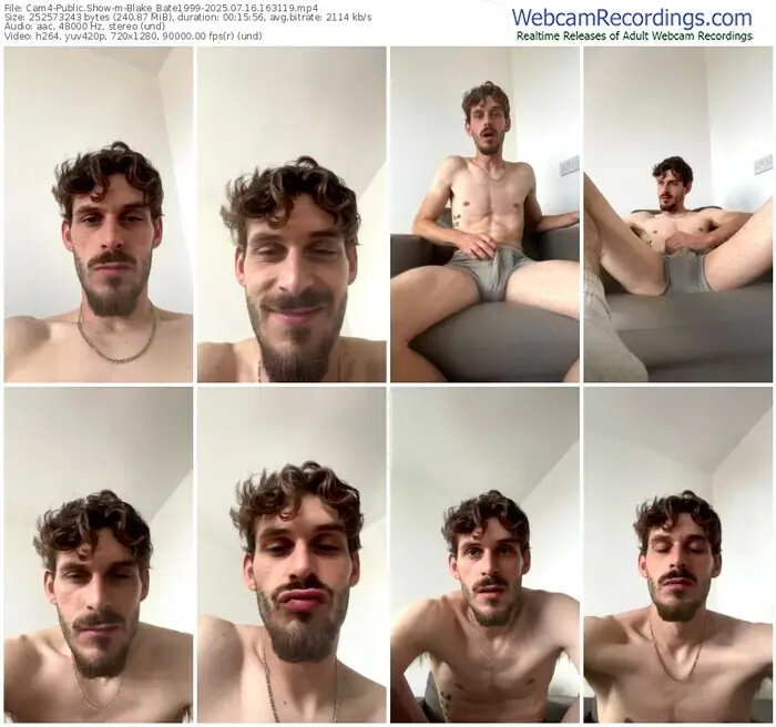 cam4-blake_bate1999-07-16-2025-16-31-19