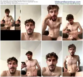 cam4-blake_bate1999-07-16-2025-18-15-42