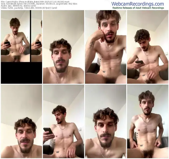 cam4-blake_bate1999-07-16-2025-18-15-42