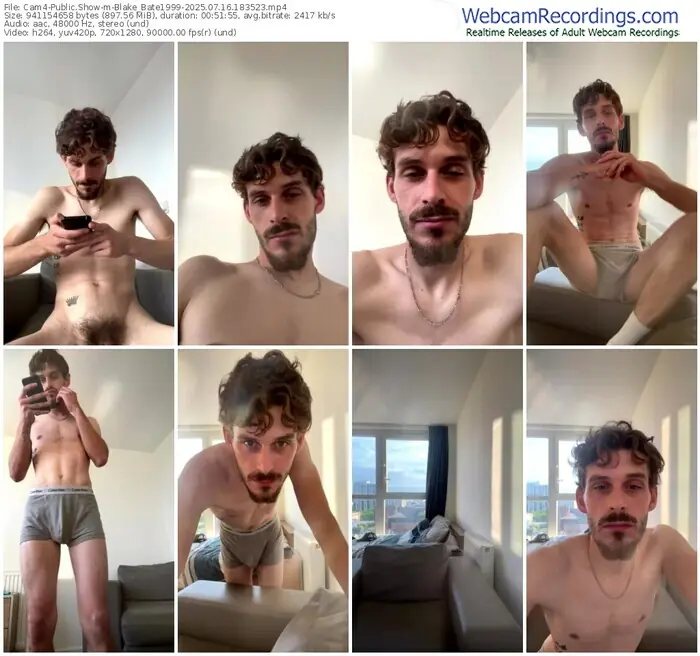 cam4-blake_bate1999-07-16-2025-18-35-23