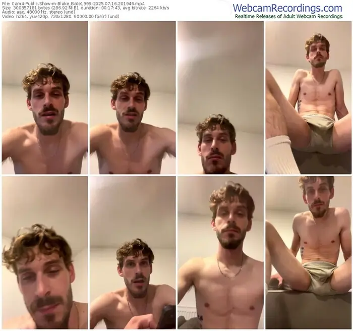 cam4-blake_bate1999-07-16-2025-20-19-46