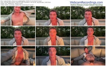 cam4-cademaddox-07-16-2025-03-12-19