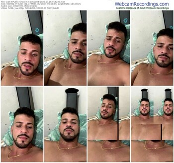 cam4-cadu0084-07-16-2025-01-42-25
