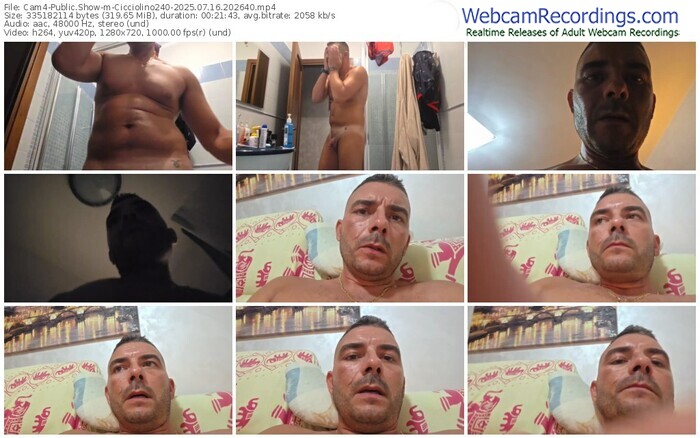 cam4-cicciolino240-07-16-2025-20-26-40