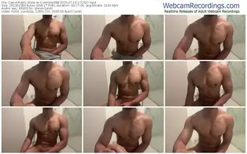 cam4-connorw088-07-16-2025-17-15-27