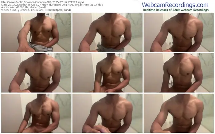 cam4-connorw088-07-16-2025-17-15-27