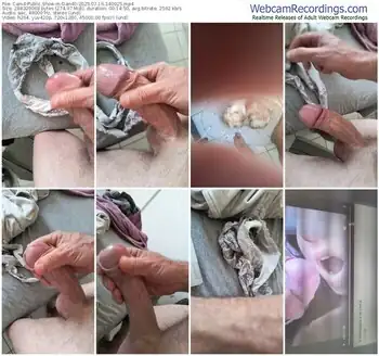 cam4-dan40-07-16-2025-14-00-25