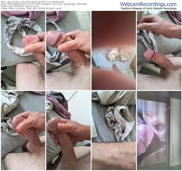 cam4-dan40-07-16-2025-14-00-25