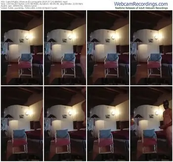 cam4-eccociqua56-07-16-2025-08-45-01