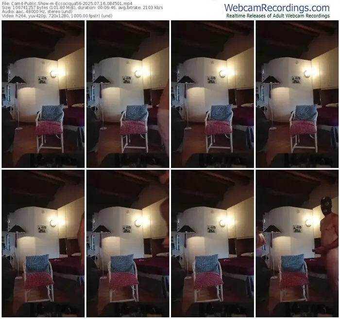 cam4-eccociqua56-07-16-2025-08-45-01