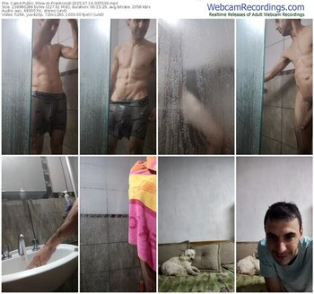 cam4-frankcond-07-16-2025-03-55-39