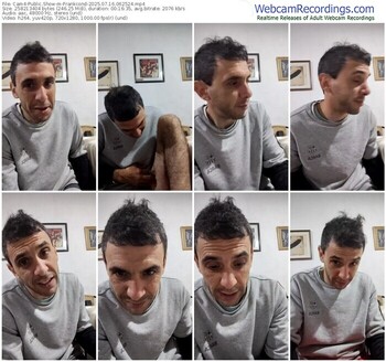 cam4-frankcond-07-16-2025-06-25-24