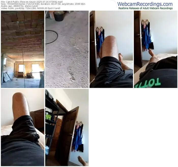 cam4-geusii-07-16-2025-07-39-42