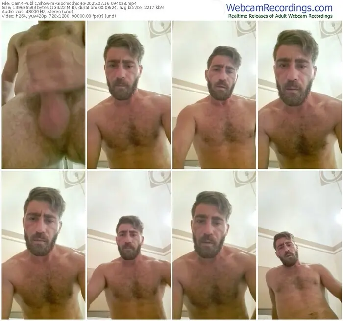 cam4-giochicchio46-07-16-2025-09-40-28