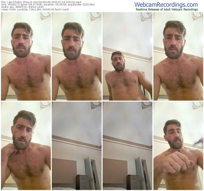 cam4-giochicchio46-07-16-2025-10-01-32