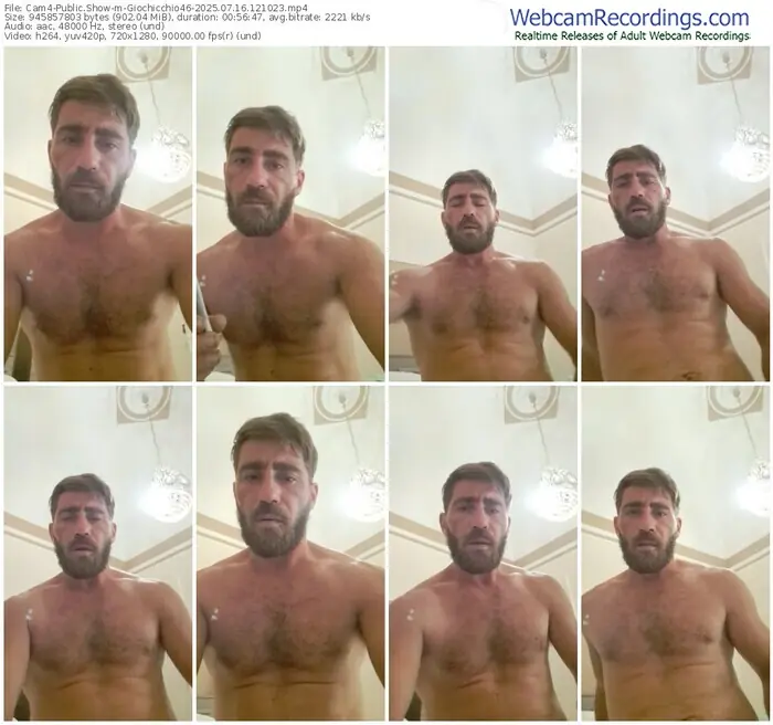 cam4-giochicchio46-07-16-2025-12-10-23