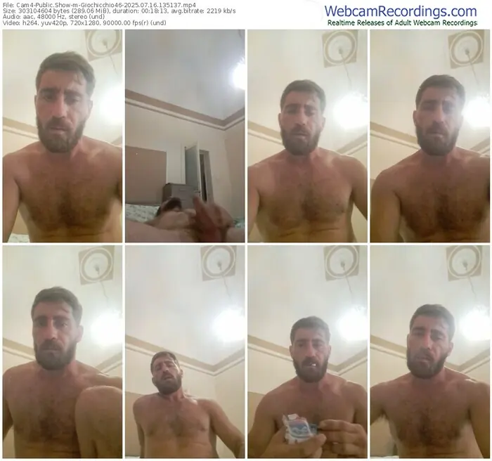 cam4-giochicchio46-07-16-2025-13-51-37