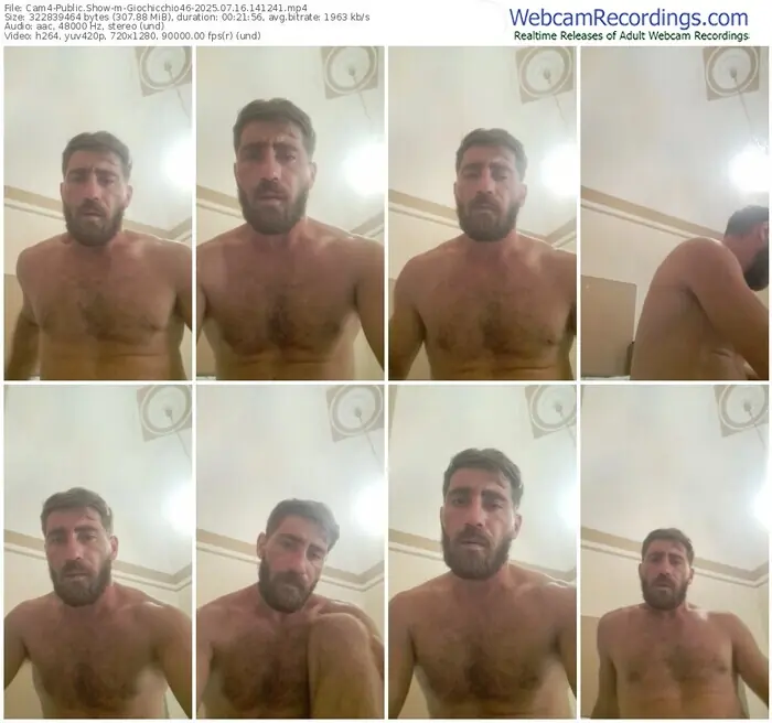 cam4-giochicchio46-07-16-2025-14-12-41