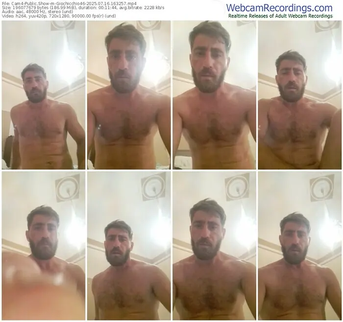 cam4-giochicchio46-07-16-2025-16-32-57