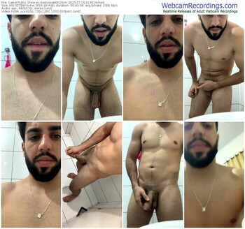 cam4-gostosodebh20cm-07-16-2025-01-46-14