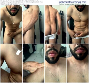 cam4-gostosodebh20cm-07-16-2025-14-50-53