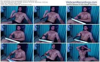 cam4-ivanhyde-07-16-2025-06-11-51