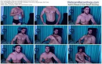 cam4-ivanhyde-07-16-2025-07-12-17