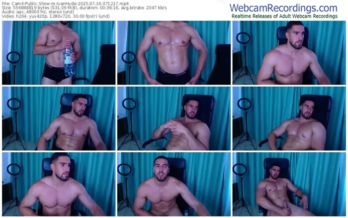 cam4-ivanhyde-07-16-2025-07-12-17