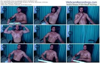 cam4-ivanhyde-07-16-2025-08-53-27