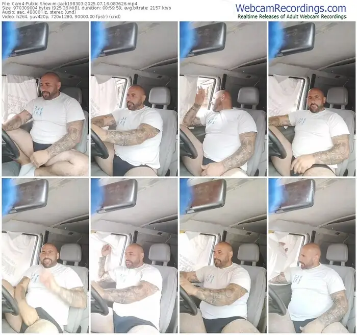 cam4-jack198303-07-16-2025-08-36-26