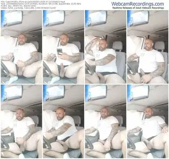 cam4-jack198303-07-16-2025-09-49-23