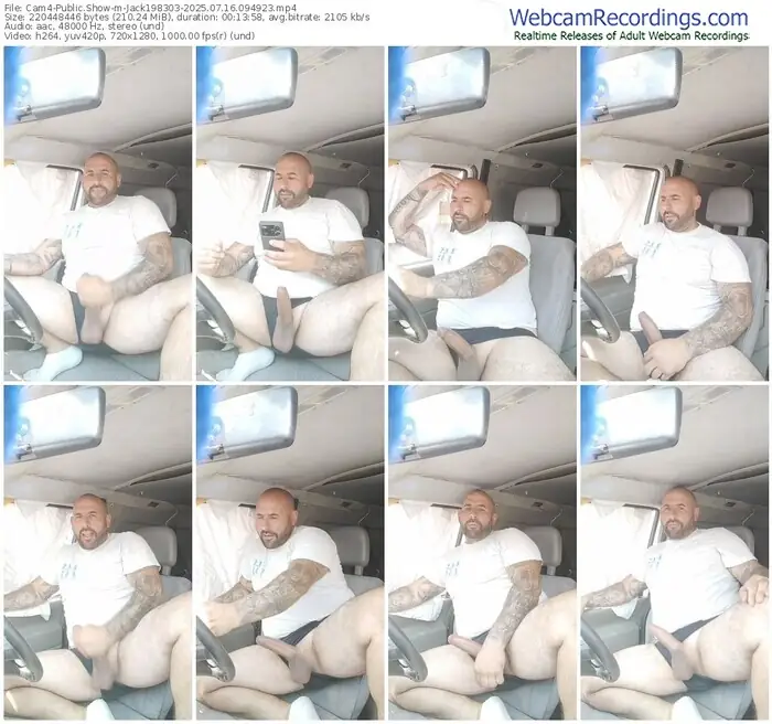 cam4-jack198303-07-16-2025-09-49-23