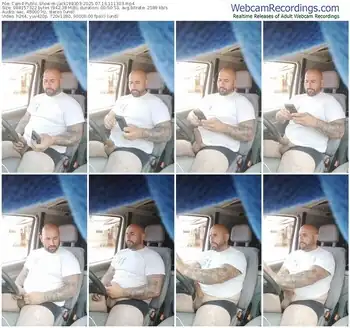 cam4-jack198303-07-16-2025-11-13-03