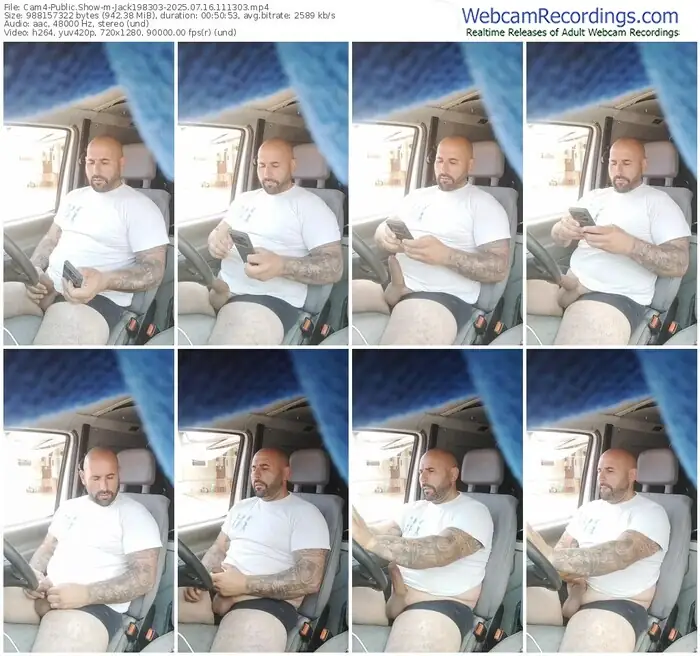 cam4-jack198303-07-16-2025-11-13-03