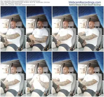 cam4-jack198303-07-16-2025-12-07-42